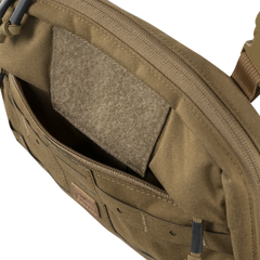 Borsetă Piept Helikon-Tex Numbat Small MultiCam MOLLE/PALS