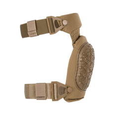 Genunchiere Tactice AltaCONTOUR 360 Vibram MultiCam®