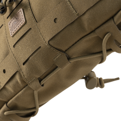 Ham Pectoral Helikon-Tex Numbat Small MOLLE/PALS 2.5 L
