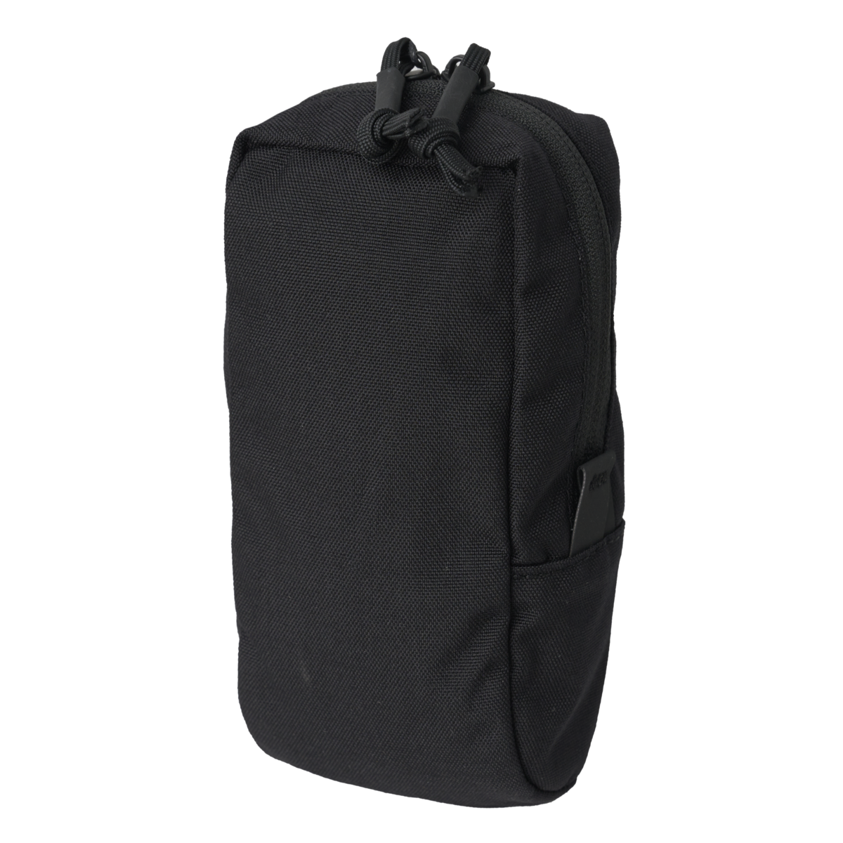 Mini Husă Helikon-Tex Universală, Sistem MOLLE/PALS