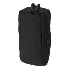 Mini Husă Helikon-Tex Universală, Sistem MOLLE/PALS