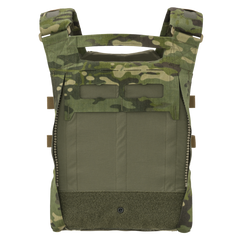 Port Plăci Balistice Helikon-Tex BEARCAT Ultralight MultiCam Tropic