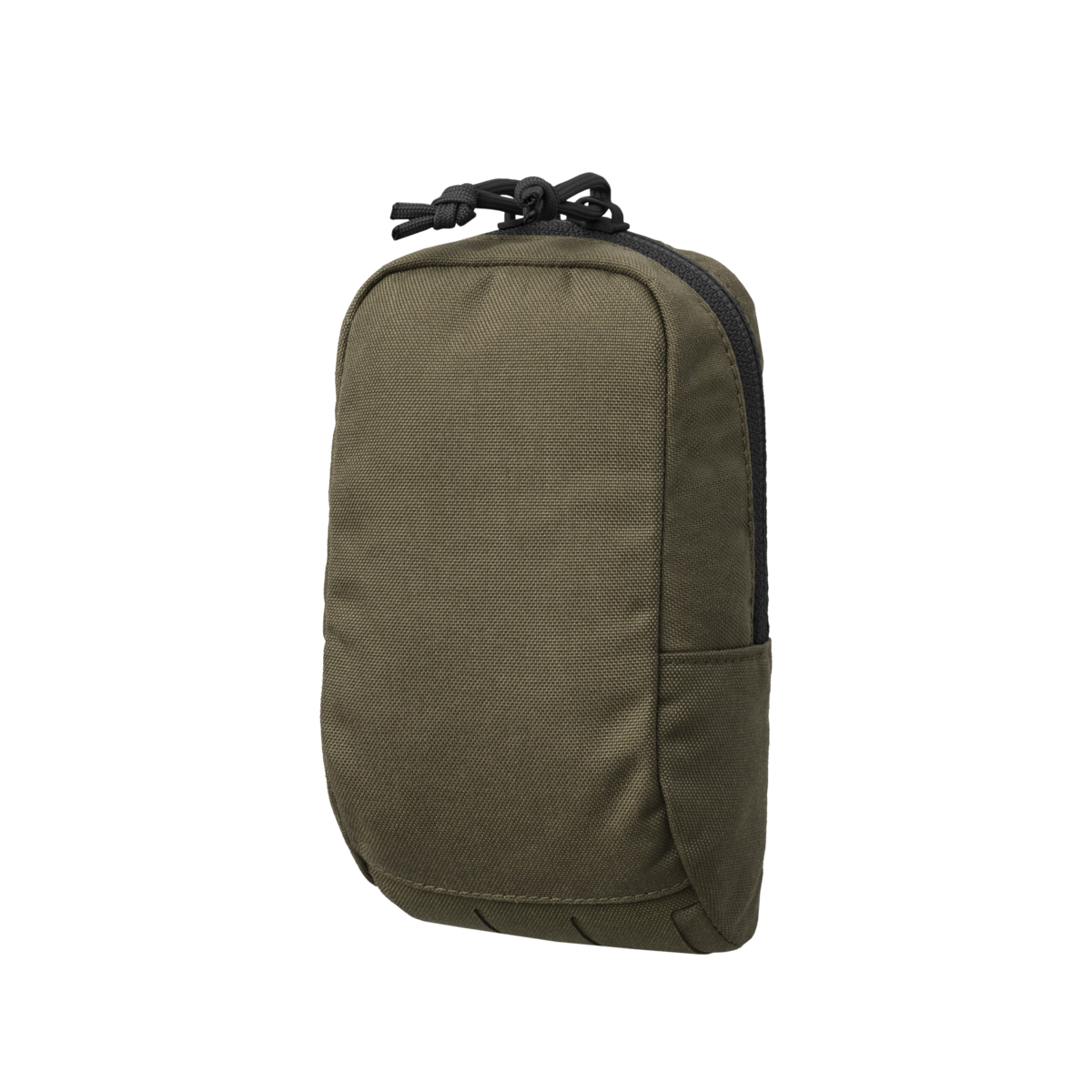 Pouch Mini Helikon-Tex Cordura® Ranger Green