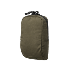 Pouch Mini Helikon-Tex Cordura® Ranger Green