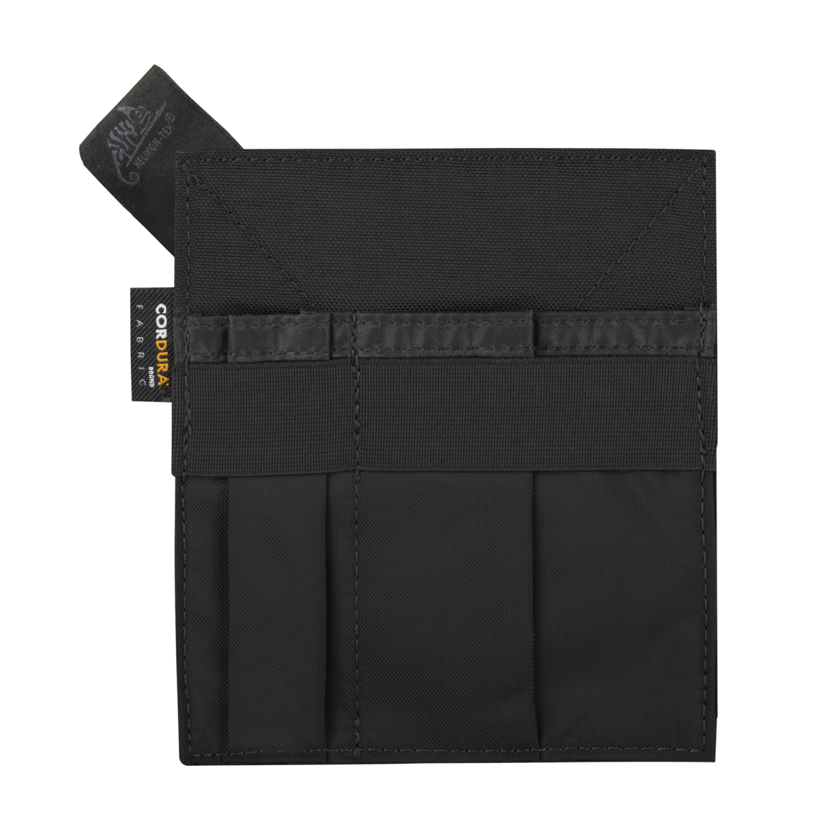Organizator Insert Helikon-Tex Medium® Negru, Modular