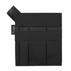 Organizator Insert Helikon-Tex Medium® Negru, Modular