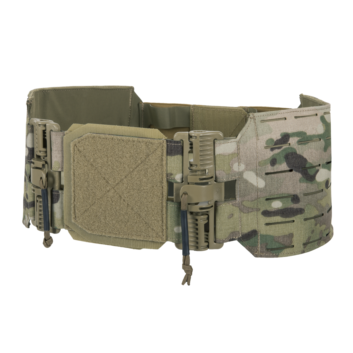 Cumberbund Helikon-Tex Rapid Access MultiCam®