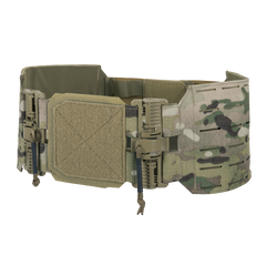 Cumberbund Helikon-Tex Rapid Access MultiCam®