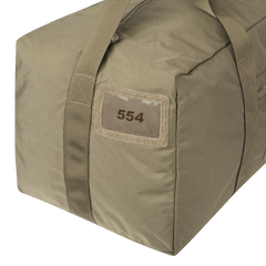Geantă Transport Helikon-Tex Cordura 500D Neagră