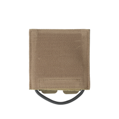 Pouch de descărcare Helikon-Tex SLICK Compact Shadow Grey