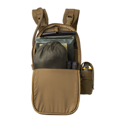 Rucsac Tactic Helikon-Tex Guardian Smallpack Multicam Modular