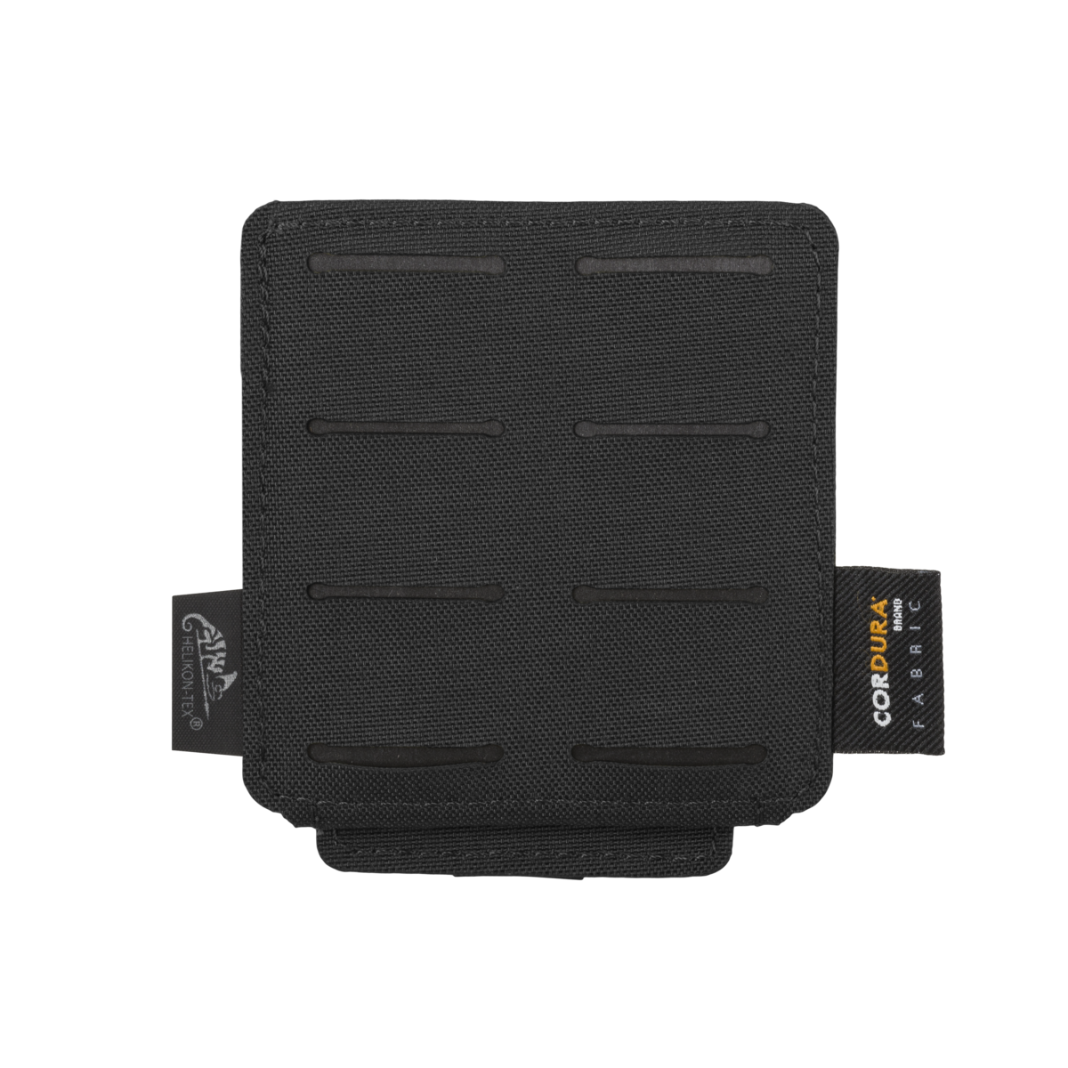 Adaptor Centură MOLLE Helikon-Tex Cordura Negru