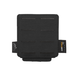 Adaptor Centură MOLLE Helikon-Tex Cordura Negru