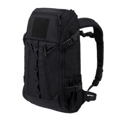 Rucsac Mic Helikon-Tex Halifax Cordura Negru