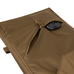 Insert Laptop Helikon-Tex Compatibil VIS Negru