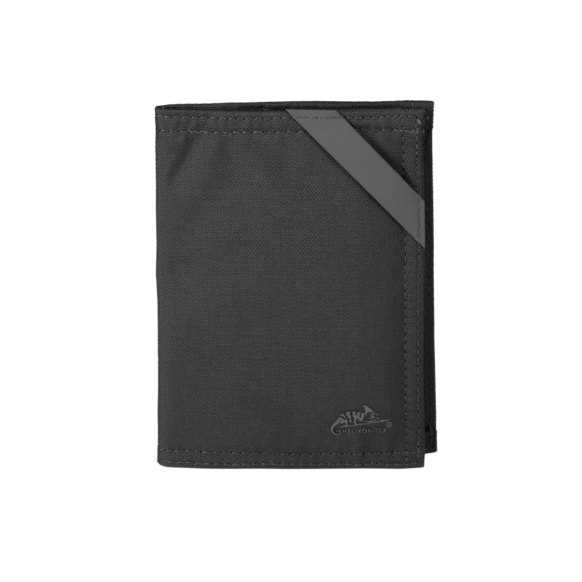 Portofel EDC Helikon-Tex Cordura® Protecție RFID