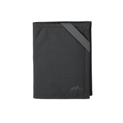 Portofel EDC Helikon-Tex Cordura® Protecție RFID