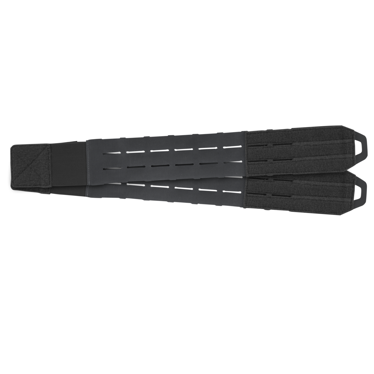 Cummerbund Modular Helikon-Tex SPITFIRE MK II Slim Shadow Grey