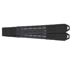 Cummerbund Modular Helikon-Tex SPITFIRE MK II Slim Shadow Grey