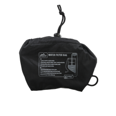 Filtru de Apă Survival Helikon-Tex Portabil, Capacitate 3L