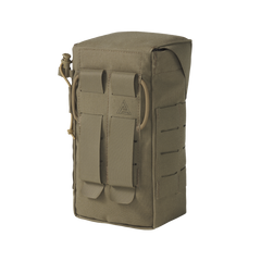 Husă Utilitară Helikon-Tex HYDRO MK II Cordura® Shadow Grey