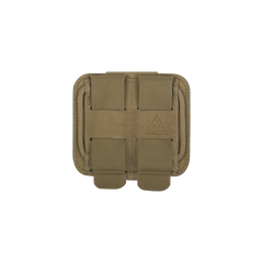 Suport Magnetic Armă Helikon-Tex CQB Coyote Brown