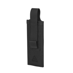 Pouch Modular Helikon-Tex SHEARS Negru MOLLE/PALS