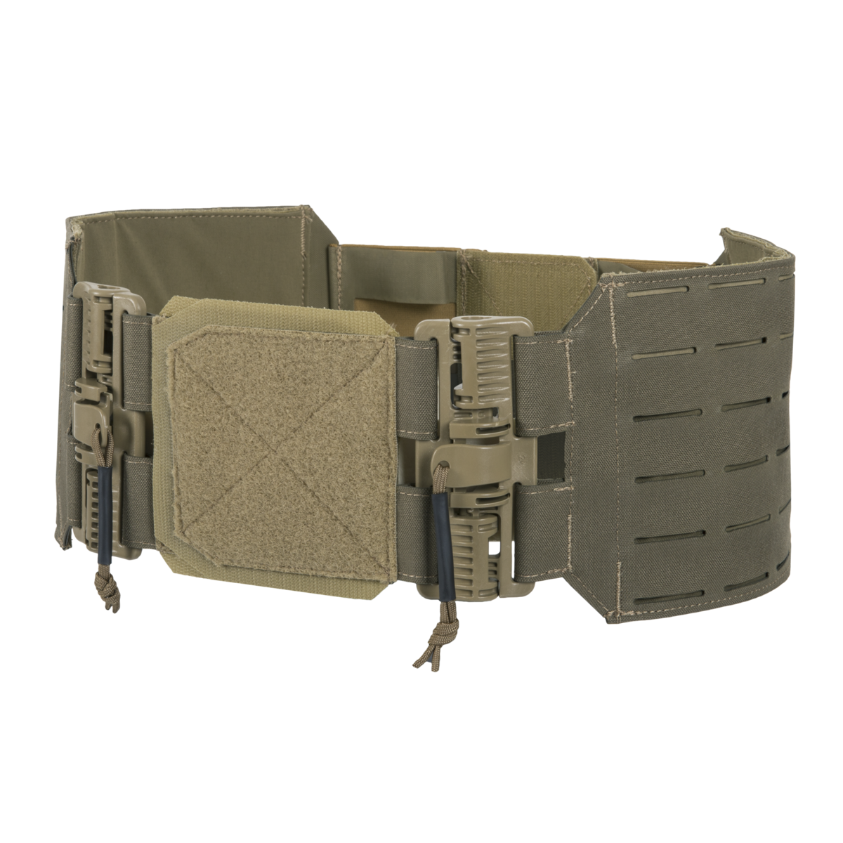 Cummerbund Helikon-Tex SPITFIRE MK II RAPID ACCESS cu sistem MOLLE/PALS