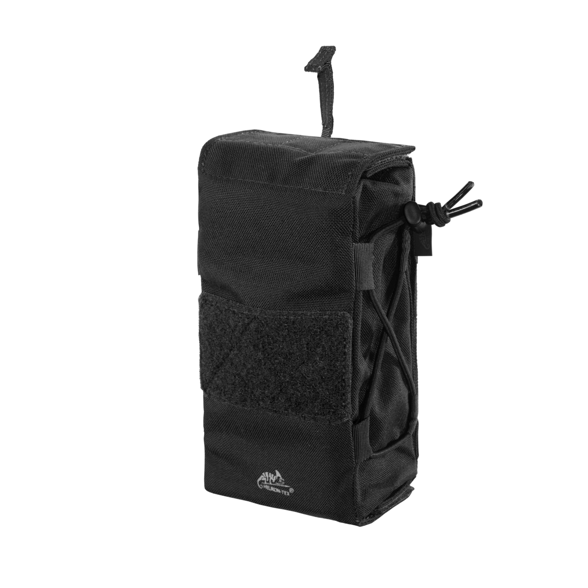 Trusă Medicală Helikon-Tex COMPETITION Med Kit® Cordura® Neagră