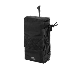 Trusă Medicală Helikon-Tex COMPETITION Med Kit® Cordura® Neagră