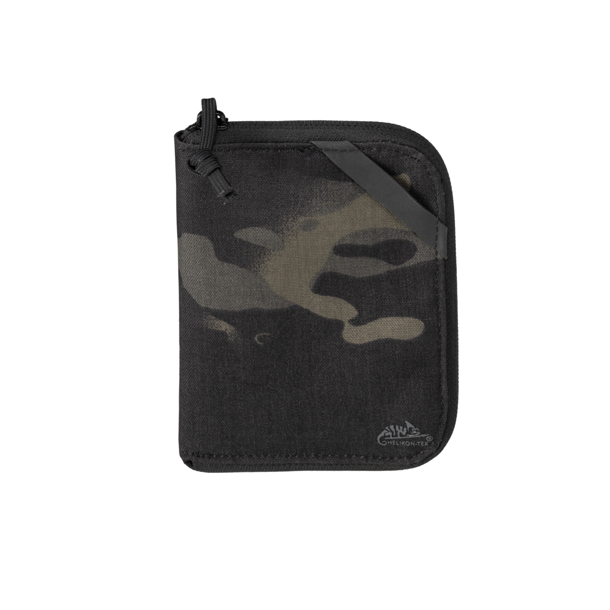 Portofel EDC Helikon-Tex Cordura® Multicam Black