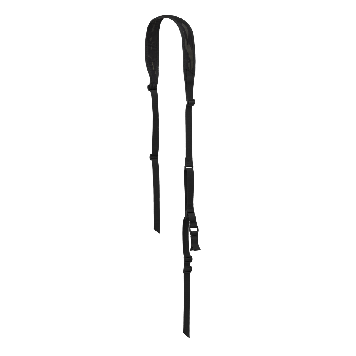 Curea Tactică Armă Helikon-Tex Mirage® Multicam Black