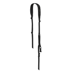 Curea Tactică Armă Helikon-Tex Mirage® Multicam Black