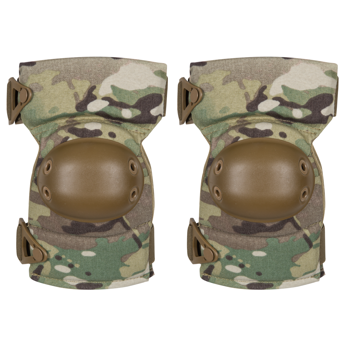 Cotiere Tactice Helikon-Tex AltaCONTOUR MultiCam®