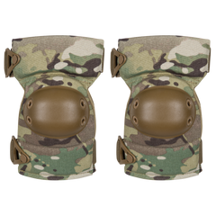 Cotiere Tactice Helikon-Tex AltaCONTOUR MultiCam®