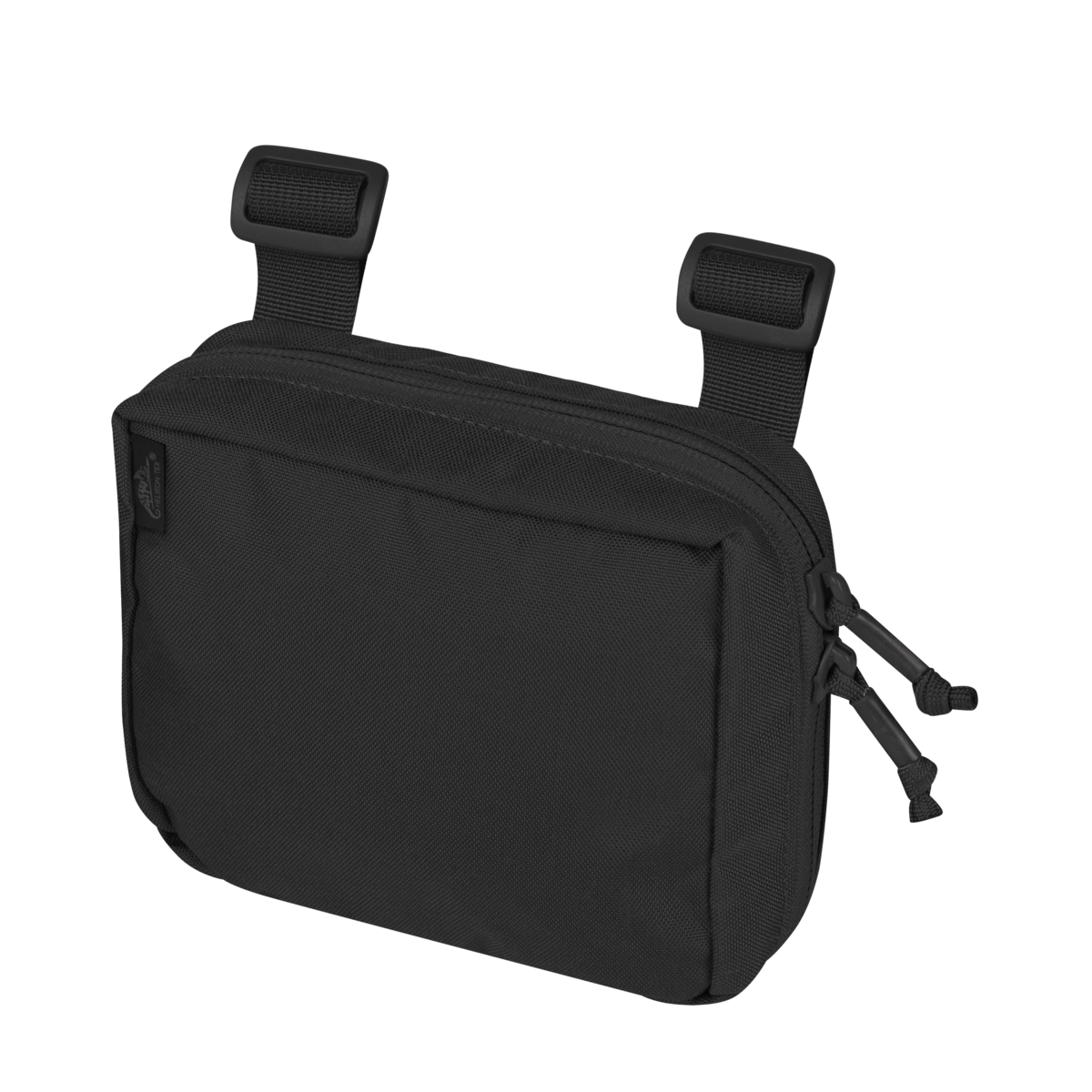 Organizator Insert Helikon-Tex EDC Medium Cordura®