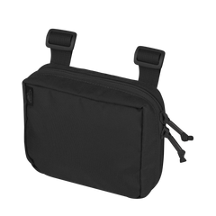 Organizator Insert Helikon-Tex EDC Medium Cordura®