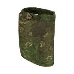 Pouch Descarcare Helikon-Tex Pliabil PenCott WildWood