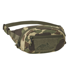 Borsetă Helikon-Tex Bandicoot Cordura Duck Hunter