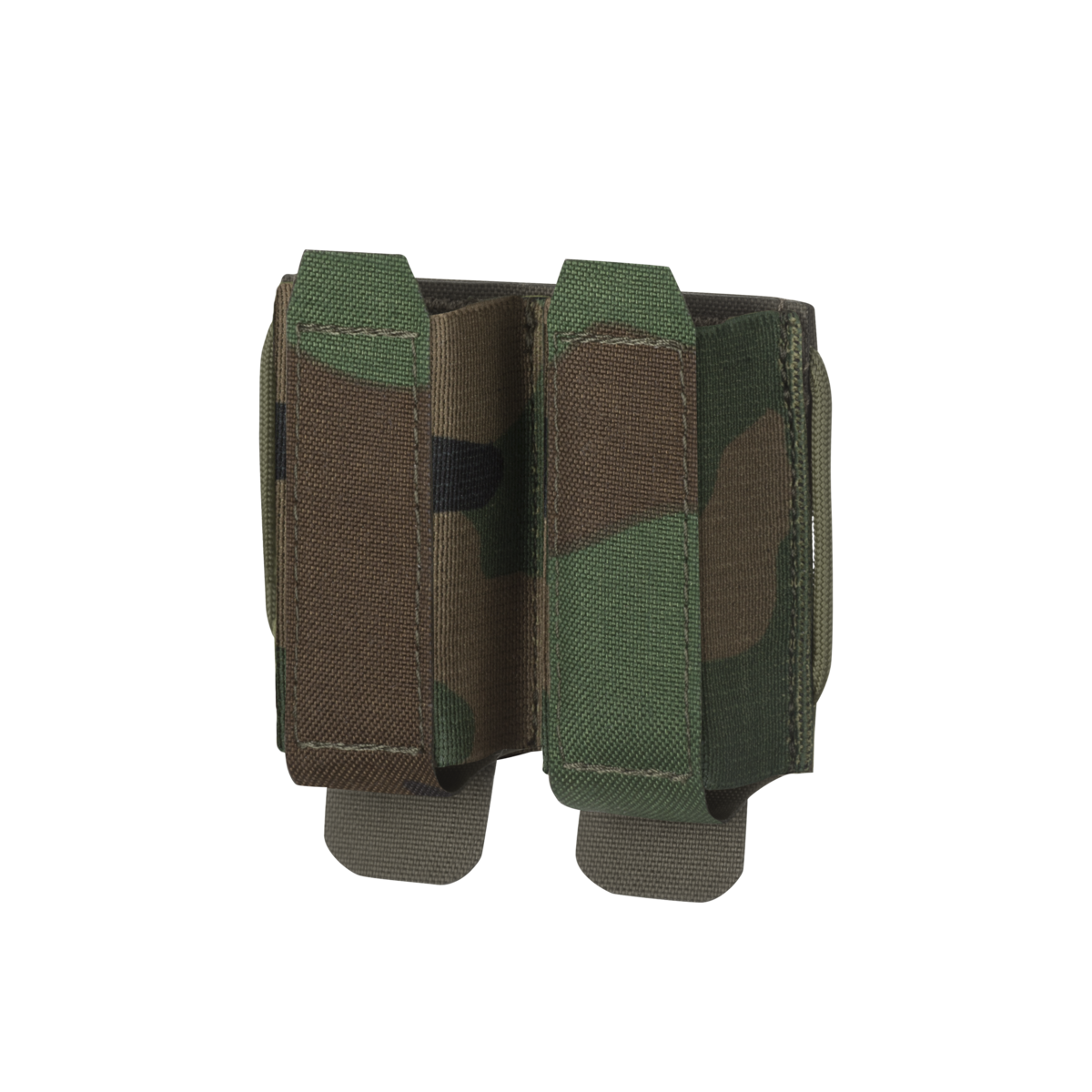 Port încărcător Pistol Helikon-Tex SLICK Laminat MOLLE/PALS