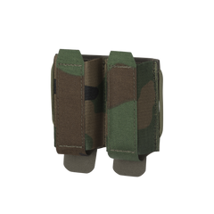 Port încărcător Pistol Helikon-Tex SLICK Laminat MOLLE/PALS