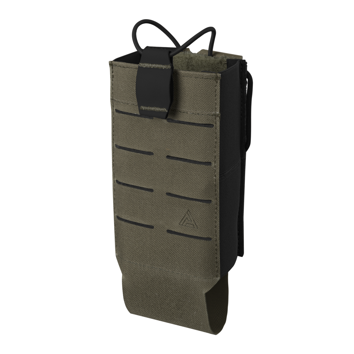 Pouch Radio Universal Helikon-Tex Cordura® Ranger Green