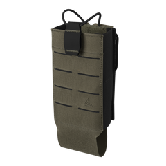 Pouch Radio Universal Helikon-Tex Cordura® Ranger Green