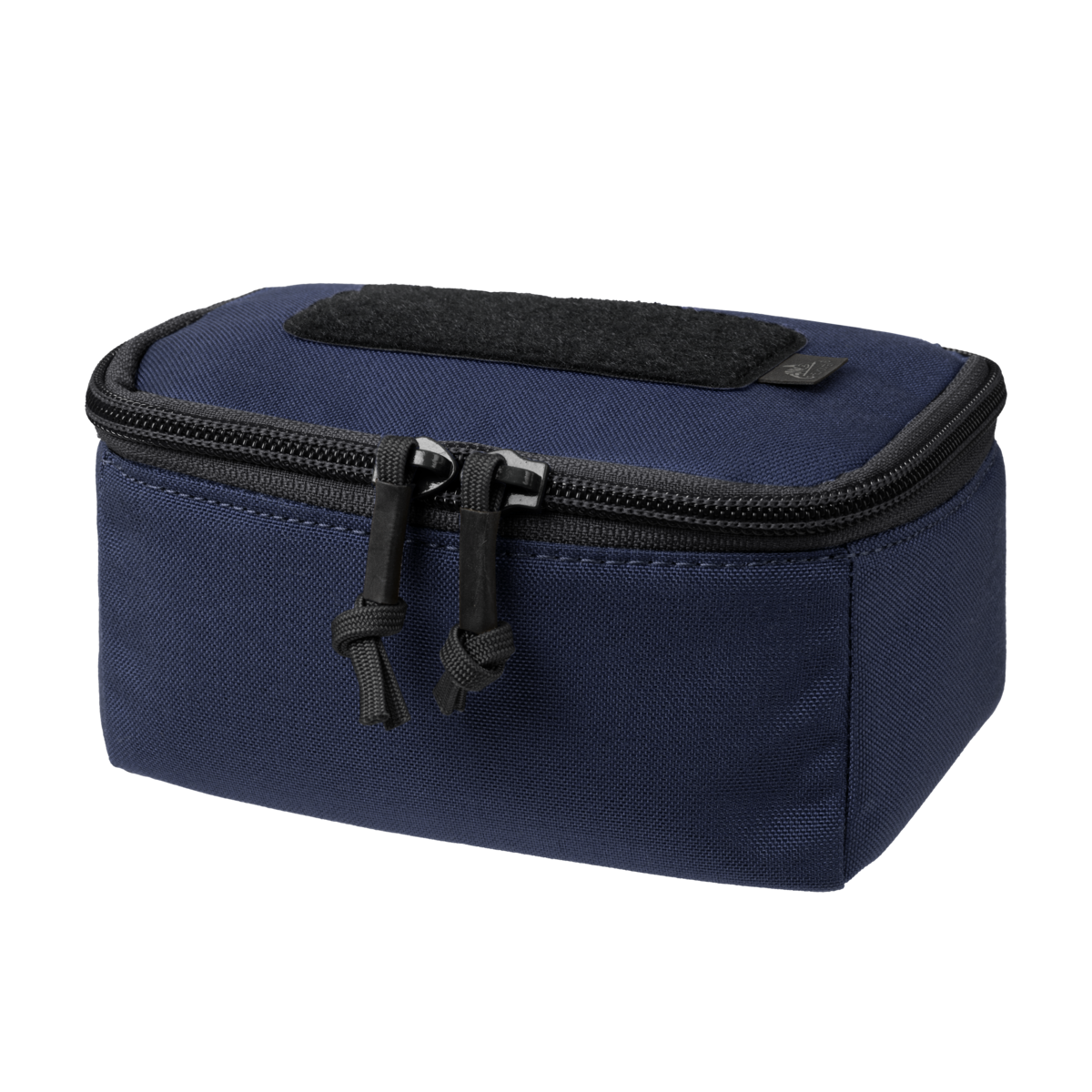 Pouch Muniție Helikon-Tex Cordura® 500D Sentinel Blue