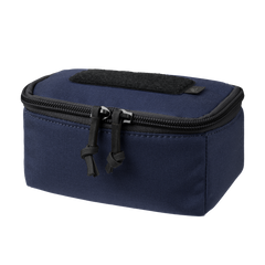 Pouch Muniție Helikon-Tex Cordura® 500D Sentinel Blue
