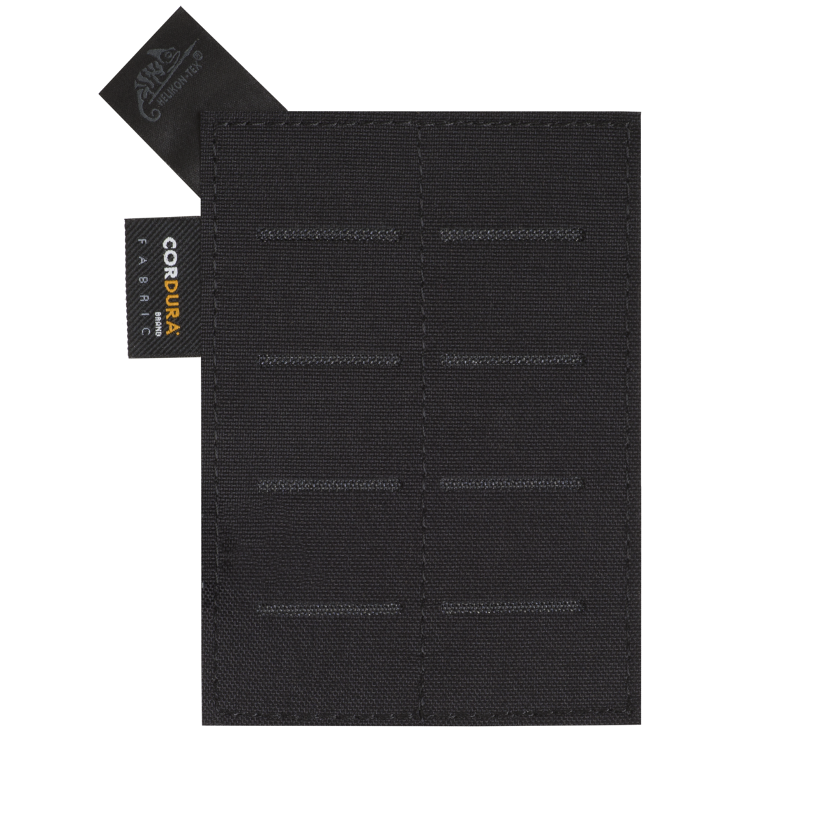 Insert Adaptor Molle Helikon-Tex Cordura Negru
