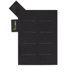 Insert Adaptor Molle Helikon-Tex Cordura Negru