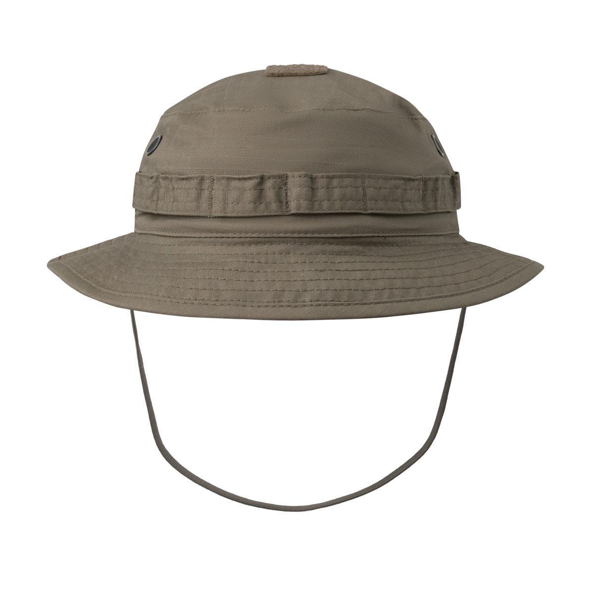 Pălărie Boonie Helikon-Tex Mk2 Ripstop RAL 7013