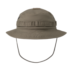 Pălărie Boonie Helikon-Tex Mk2 Ripstop RAL 7013