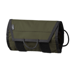 Organizator Rulabil Helikon-Tex Trip Roll Verde Olive